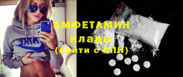 амф Алексин
