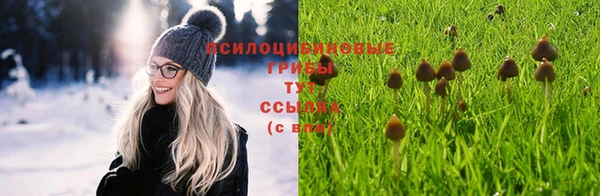 бутик Алексеевка