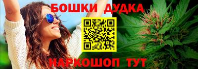 дурь Гай