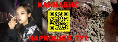 дурь Гай