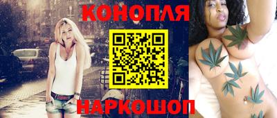 дурь Гай