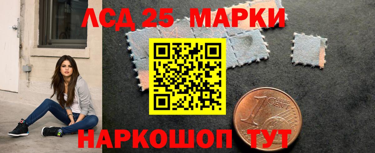 Нововоронеж  Лсд 25 экстази кислота  ЛСД экстази  Лсд 25 экстази кислота  Вход с VPN 